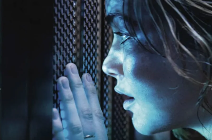 Ascendant Trailer Out Now!