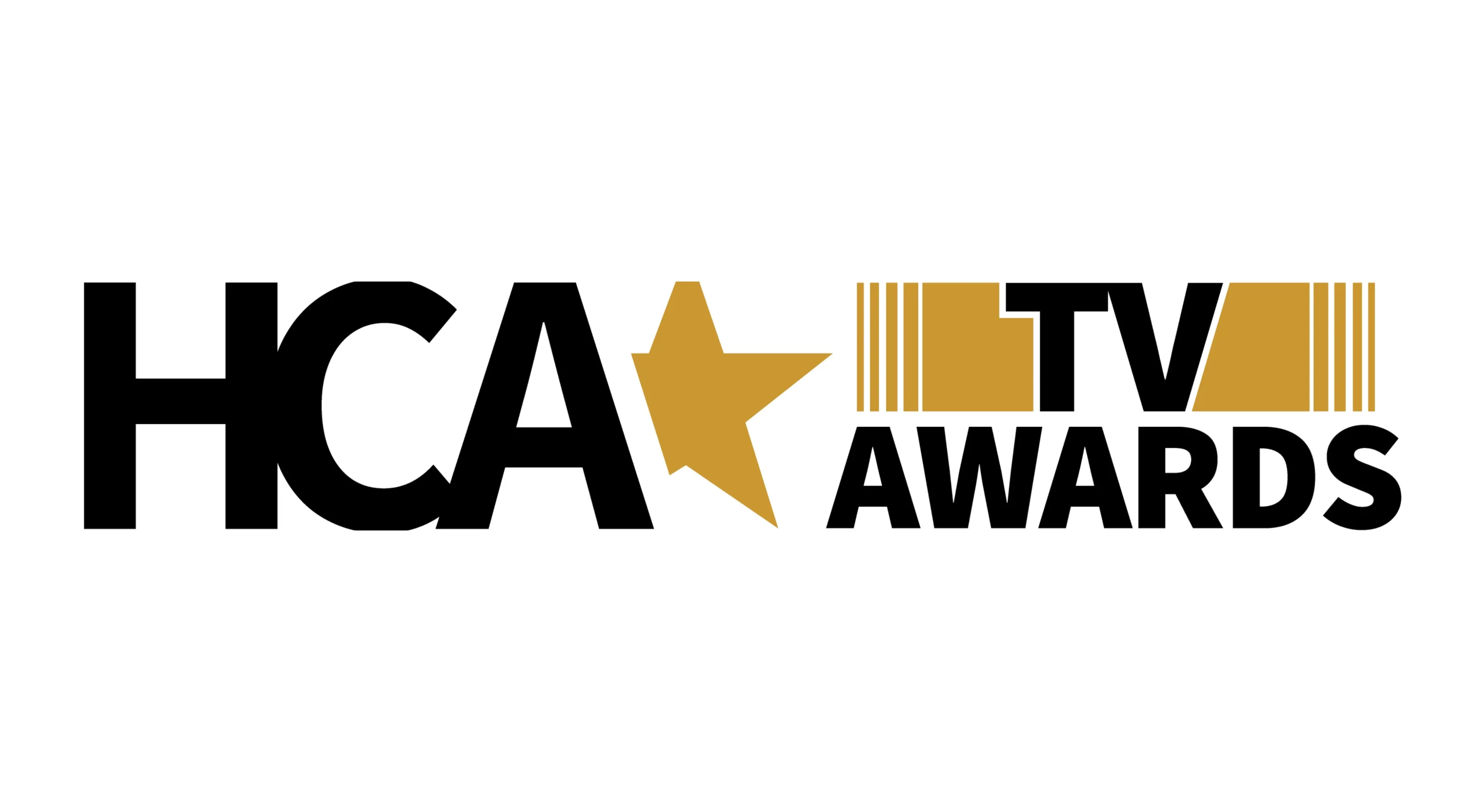 HCA Film Awards 2021 – congratulations Niki Bern!