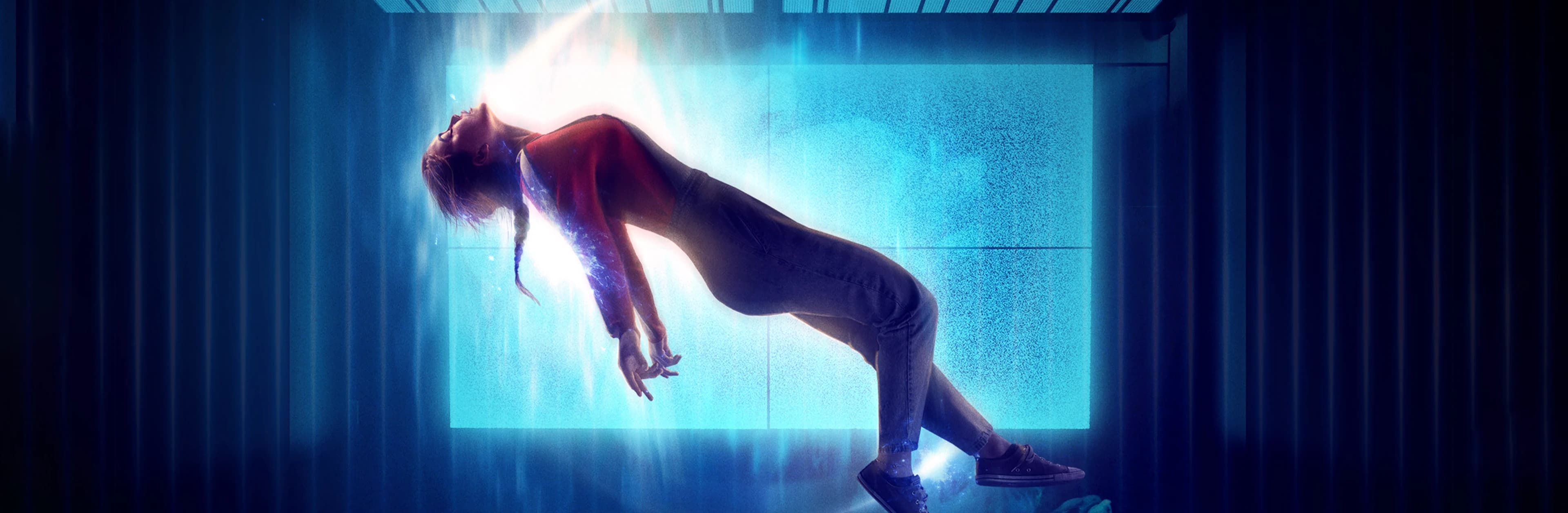 Ascendant Trailer Coming Soon!