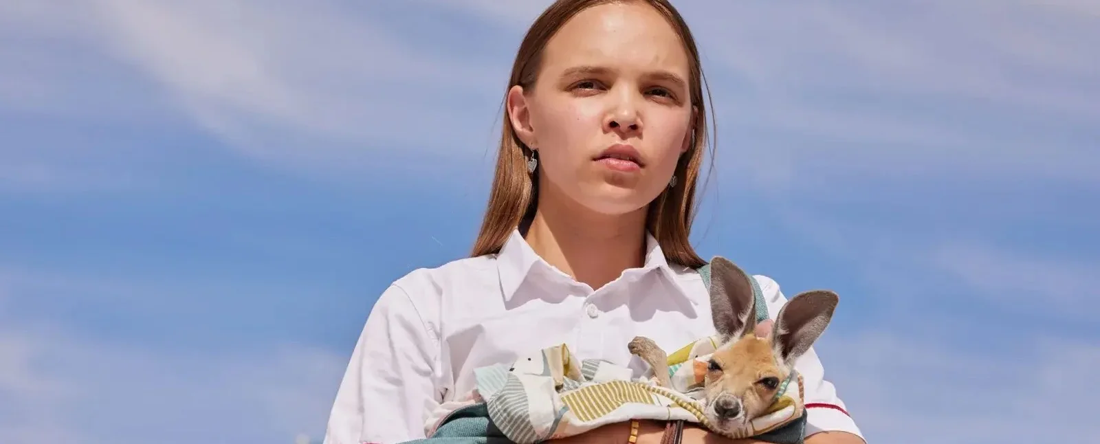 Kangaroo secures 8 AACTA Award Nominations as its tops Aussie box office